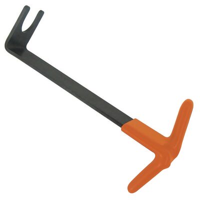 Lang Tools (Kastar) Glow Plug Harness Puller