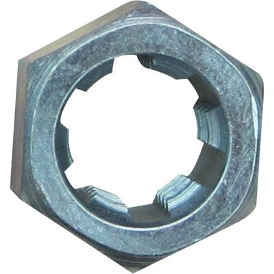 Lang Tools (Kastar) 51-2631-0005 - National Coarse Rethreading Die 5/8"-11