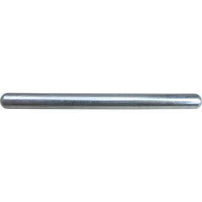 Lang Tools (Kastar) 5208R - Pump/Pulley Removal Pin for GM Quad 4.