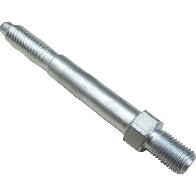 Lang Tools (Kastar) 5209R - Pump/Pulley Installer for GM Quad 4.