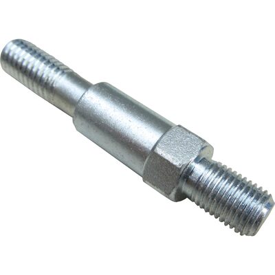 Lang Tools (Kastar) 5210R - Pump/Pulley Installer for GM 3.1L.