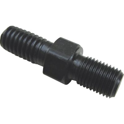 Lang Tools (Kastar) 5211R - Pump/Pulley Installer for 3/8"-16 threaded shaft.