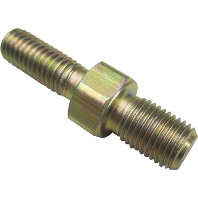 Lang Tools (Kastar) 5212R - Pump/Pulley Installer for Ford 4.6L.