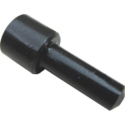 Lang Tools (Kastar) 5214R - Pump/Pulley Universal Removal Pin.