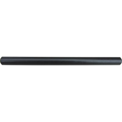 Lang Tools (Kastar) 5216R - Pump/Pulley Holding Bar
