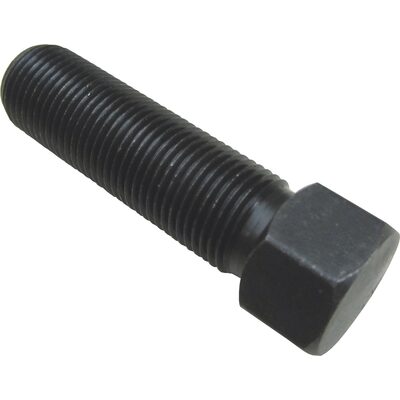 Lang Tools (Kastar) 5219R - Pump/Pulley Threaded Shaft