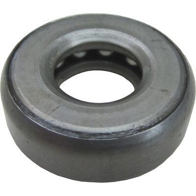 Lang Tools (Kastar) 5240R - Pump/Pulley Thrust Bearing