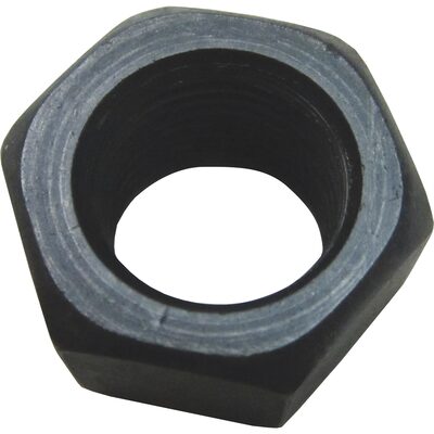 Lang Tools (Kastar) 5246R - Pump/Pulley 5/8"-18 Nut