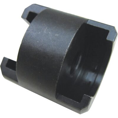 Lang Tools (Kastar) 5248R - Pump/Pulley Removal Housing
