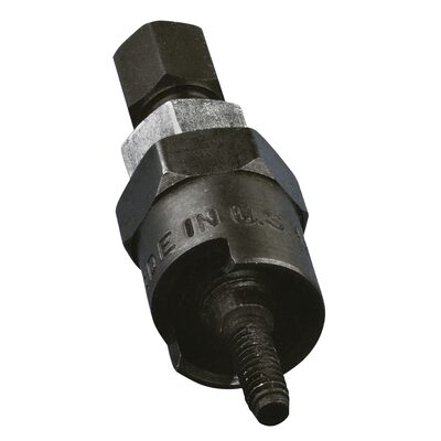 Lang Tools (Kastar) 525 - Tilt Steering Pivot Pin Remover