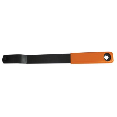Lang Tools (Kastar) Ecotec Serpentine Belt Tensioner Tool