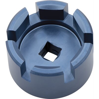 Lang Tools (Kastar) 538 - Ford Fuel Filter Cap Tool