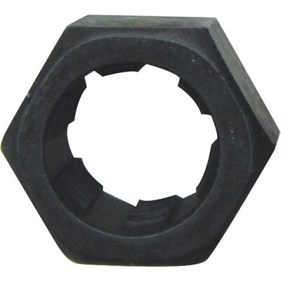 Lang Tools (Kastar) 54-2676-0005 - National Fine Rethreading Die 3/4"-20