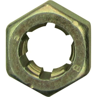 Lang Tools (Kastar) 54-2690-0005 - Metric Rethreading Die M16 x 1.50