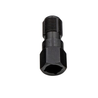 Lang Tools (Kastar) M14 x 1.25 Spark Plug Thread Chaser Tap