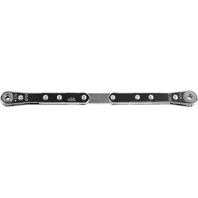 Lang Tools (Kastar) 5529A - Ford Headlight Adjusting Ratcheting Wrench