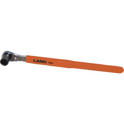 Lang Tools (Kastar) 6531 - Lower Rocker Box 7/16" Wrench for Evolution�&AElig;
