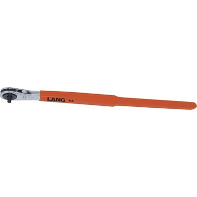 Lang Tools (Kastar) 6538 - Exhaust Bracket Wrench