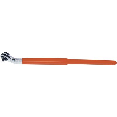 Lang Tools (Kastar) 6738 - Magnetic Speedometer Sending Unit Wrench
