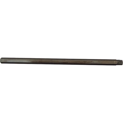 Lang Tools (Kastar) 679 - T-45 TORX�&AElig; Bit - 7 " Long