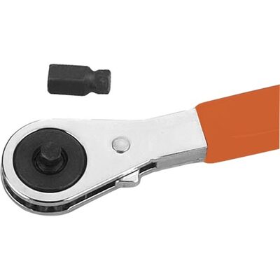 Lang Tools (Kastar) 702 - Rocker Box Cover Wrench Replacement Bits