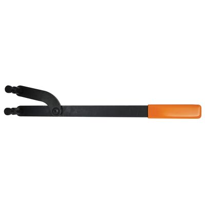 Lang Tools (Kastar) Camshaft Sprocket Holding tool