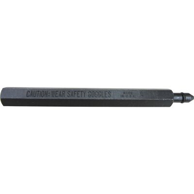 Lang Tools (Kastar) 740R - Long Driving Mandrel, with O-Ring