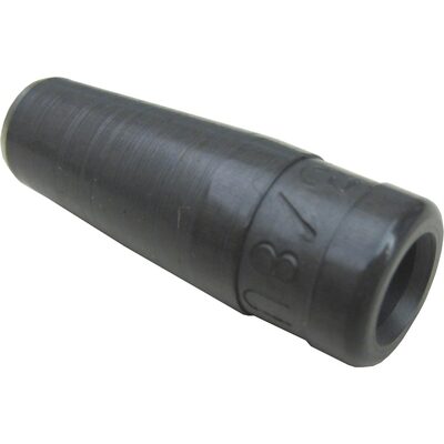 Lang Tools (Kastar) 743R - 3/8" Gasket Hole Punch