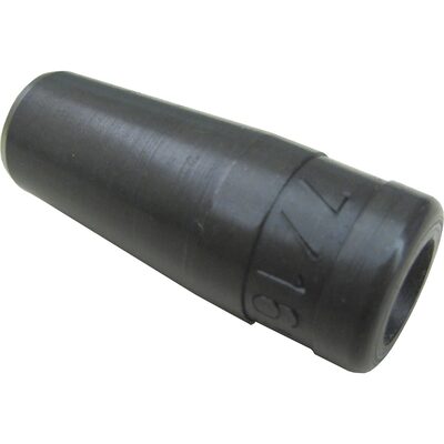 Lang Tools (Kastar) 744R - 7/16" Gasket Hole Punch