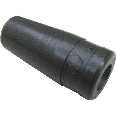 Lang Tools (Kastar) 745R - 1/2" Gasket Hole Punch