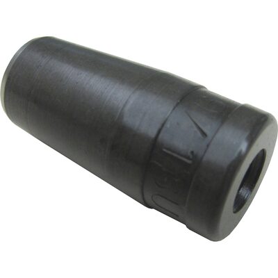 Lang Tools (Kastar) 746R - 9/16" Gasket Hole Punch
