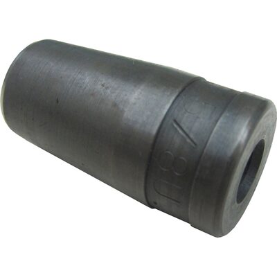 Lang Tools (Kastar) 747R - 5/8" Gasket Hole Punch