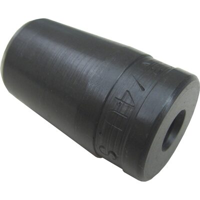 Lang Tools (Kastar) 748R - 3/4" Gasket Hole Punch