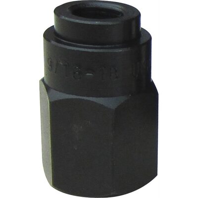 Lang Tools (Kastar) 752R - 9/16"-18 Threaded Wheel Stud Installer
