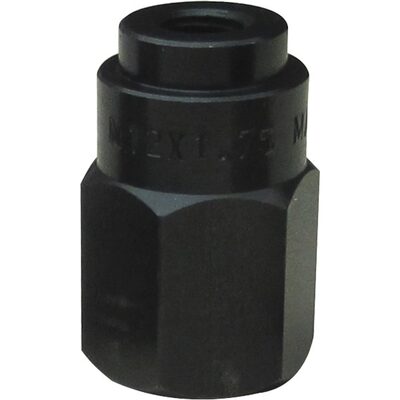 Lang Tools (Kastar) 753R - 12mm x 1.75 Threaded Wheel Stud Installer