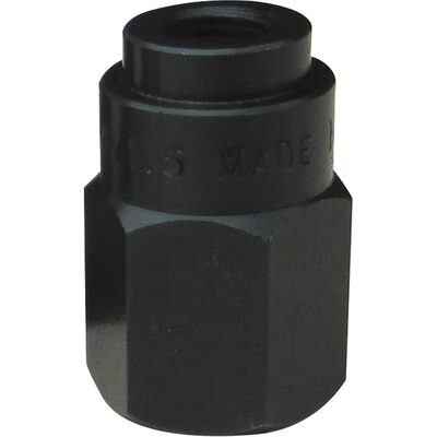 Lang Tools (Kastar) 754R - 14mm x 1.50 Threaded Wheel Stud Installer