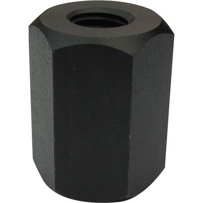 Lang Tools (Kastar) 758 - 5/8"-11 Heavy-Duty Truck Wheel Stud Installer