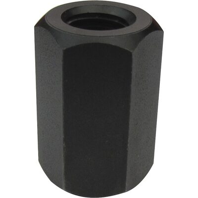 Lang Tools (Kastar) 759 - 3/4"-10 Heavy-Duty Truck Wheel Stud Installer