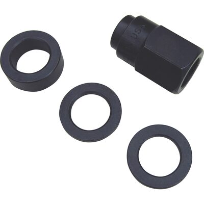 Lang Tools (Kastar) 795 - Wheel Stud Installer for Ford F250 thru F550.