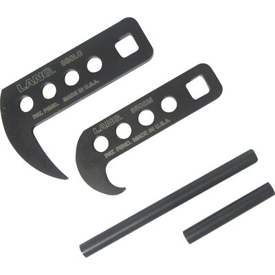 Lang Tools (Kastar) 850 Universal Seal Puller Kit