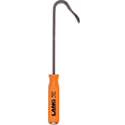 Lang Tools (Kastar) Curved Hose Removal Tool