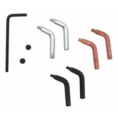 Lang Tools (Kastar) TIP KIT-3PRS