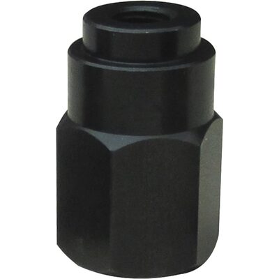 Lang Tools (Kastar) 932R - 7/16"-20 Threaded Wheel Stud Installer