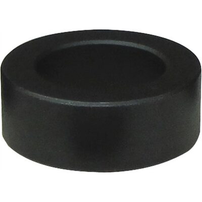 Lang Tools (Kastar) 937R - 7/8" I.D. Wheel Stud Installer Spacer