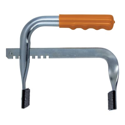 Lang Tools (Kastar) B-600 - Heavy Duty Battery Carrier