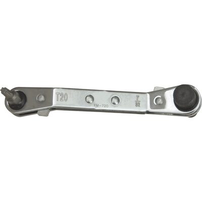 Lang Tools (Kastar) FM-720A - Ford Ignition Module Wrench