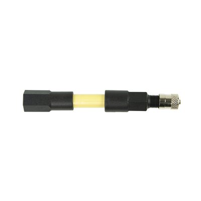 Ken-Tool Air Flexx Extension, 3 5/16", 85mm