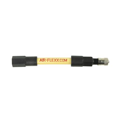 Ken-Tool Air Flexx Extension, 4 1/8", 105mm