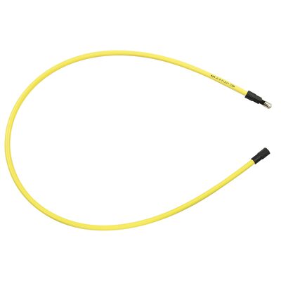 Ken-Tool Air Flexx Extension, 39 3/8", 1000mm