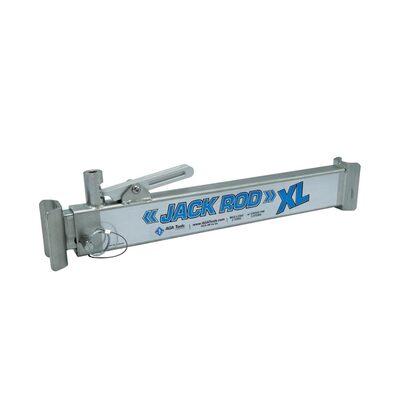 Ken-Tool 3.5 Ton Jack Rod XL